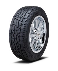 Nexen Roadian AT Pro RA8  31х10.5 R15 109S 